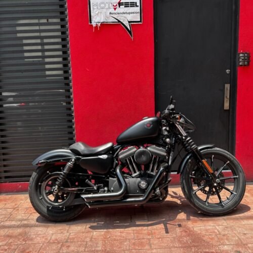 motosF HARLEYDAVIDSON XL F HARLEYDAVIDSON XL F jpg motosF HARLEYDAVIDSON XL F HARLEYDAVIDSON XL F jpg