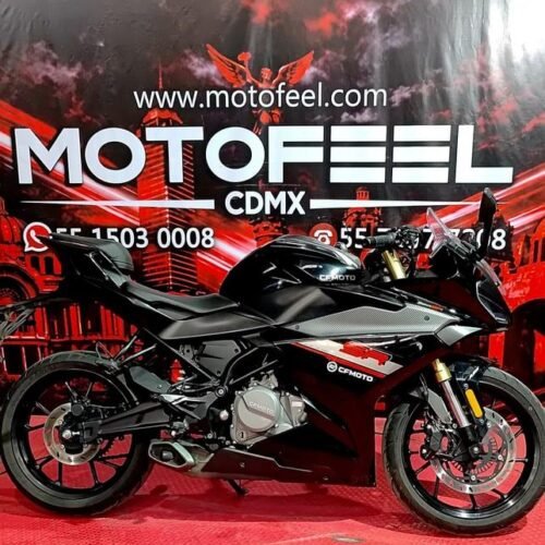 motosF CFMOTO SR F CFMOTO SR F jpg motosF CFMOTO SR F CFMOTO SR F jpg