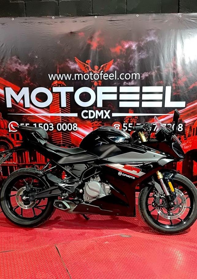 motosF CFMOTO SR F CFMOTO SR F jpg motosF CFMOTO SR F CFMOTO SR F jpg