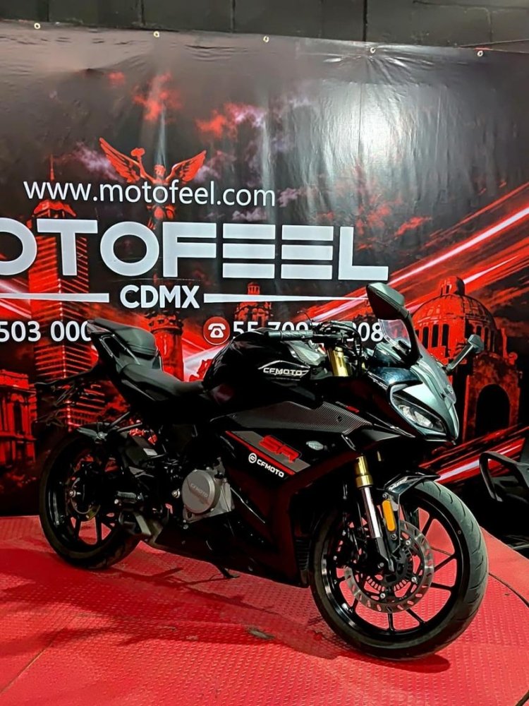 motosF CFMOTO SR F CFMOTO SR F jpg motosF CFMOTO SR F CFMOTO SR F jpg