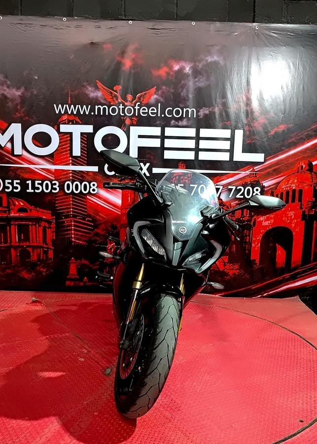 motosF CFMOTO SR F CFMOTO SR F jpg motosF CFMOTO SR F CFMOTO SR F jpg