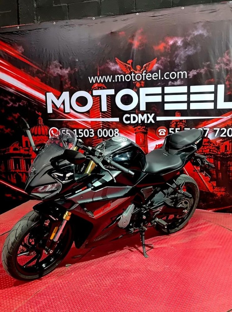 motosF CFMOTO SR F CFMOTO SR F jpg motosF CFMOTO SR F CFMOTO SR F jpg