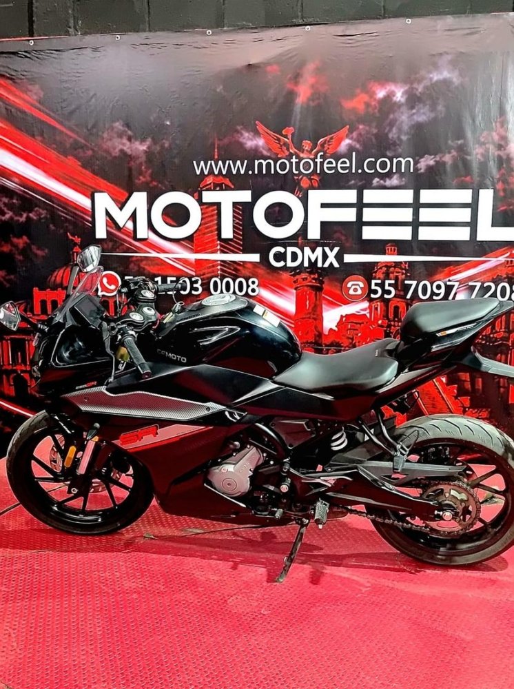 motosF CFMOTO SR F CFMOTO SR F jpg motosF CFMOTO SR F CFMOTO SR F jpg
