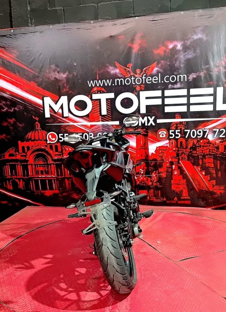 motosF CFMOTO SR F CFMOTO SR F jpg motosF CFMOTO SR F CFMOTO SR F jpg