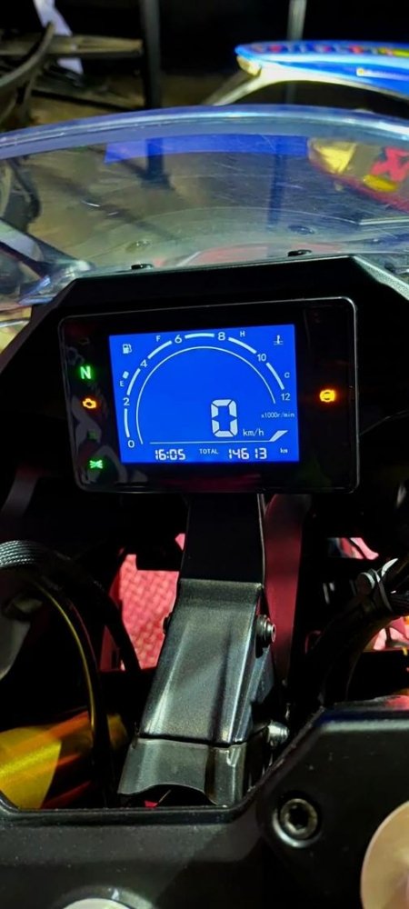 motosF CFMOTO SR F CFMOTO SR F jpg motosF CFMOTO SR F CFMOTO SR F jpg