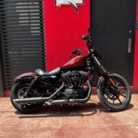 motosF HARLEYDAVIDSON XL F HARLEYDAVIDSON XL F jpg motosF HARLEYDAVIDSON XL F HARLEYDAVIDSON XL F jpg