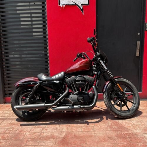 motosF HARLEYDAVIDSON XL F HARLEYDAVIDSON XL F jpg motosF HARLEYDAVIDSON XL F HARLEYDAVIDSON XL F jpg