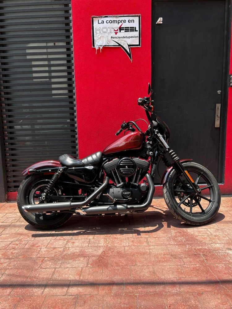 motosF HARLEYDAVIDSON XL F HARLEYDAVIDSON XL F jpg motosF HARLEYDAVIDSON XL F HARLEYDAVIDSON XL F jpg