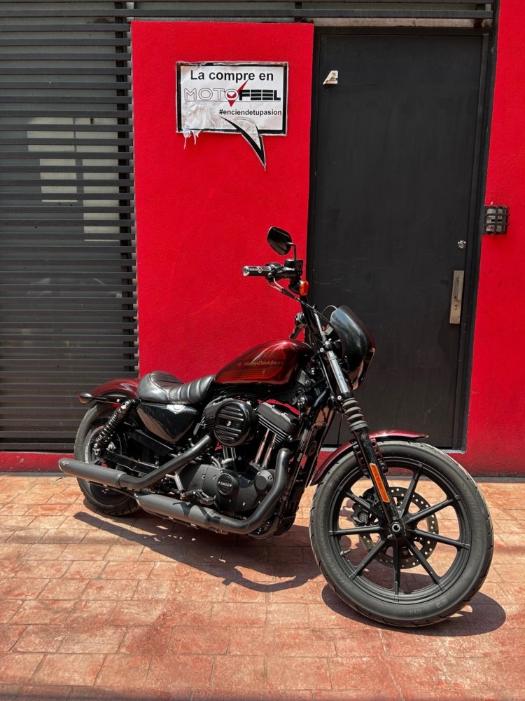 motosF HARLEYDAVIDSON XL F HARLEYDAVIDSON XL F jpg motosF HARLEYDAVIDSON XL F HARLEYDAVIDSON XL F jpg