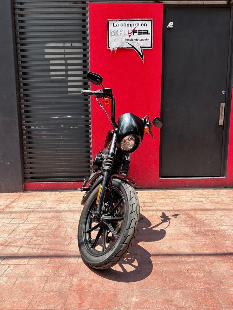 motosF HARLEYDAVIDSON XL F HARLEYDAVIDSON XL F jpg motosF HARLEYDAVIDSON XL F HARLEYDAVIDSON XL F jpg