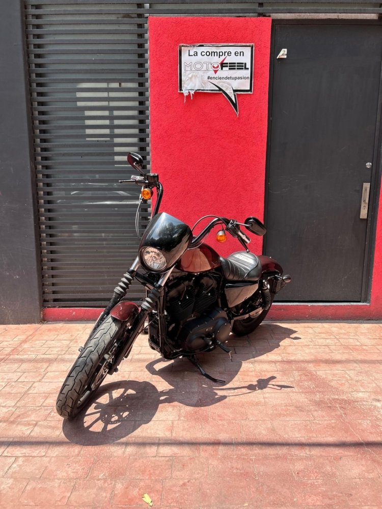motosF HARLEYDAVIDSON XL F HARLEYDAVIDSON XL F jpg motosF HARLEYDAVIDSON XL F HARLEYDAVIDSON XL F jpg