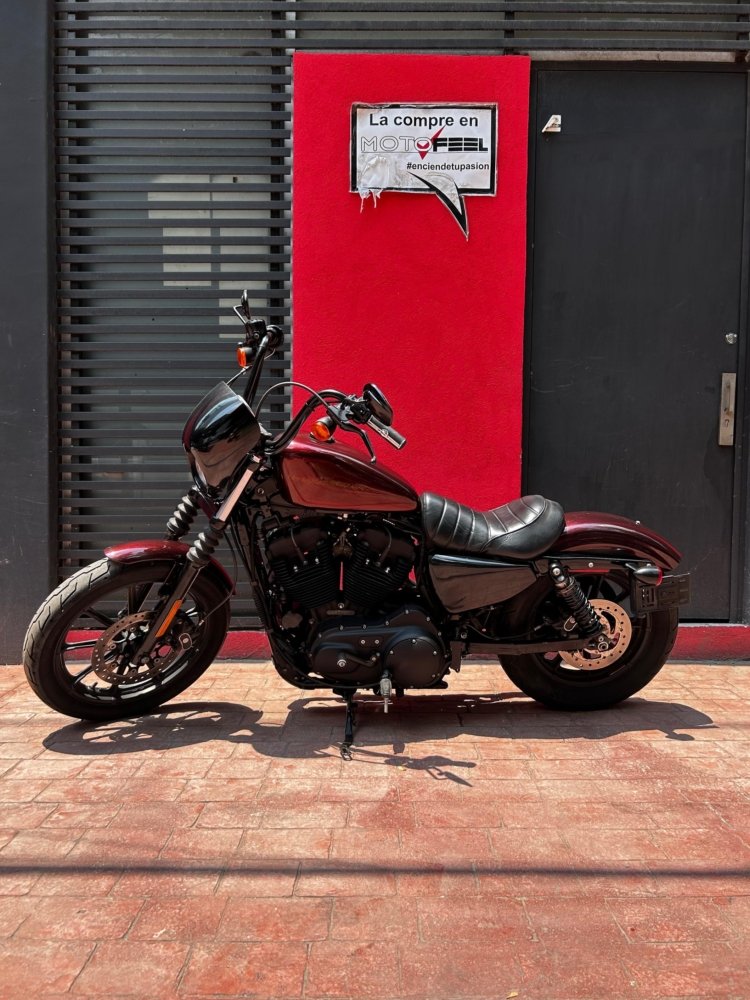 motosF HARLEYDAVIDSON XL F HARLEYDAVIDSON XL F jpg motosF HARLEYDAVIDSON XL F HARLEYDAVIDSON XL F jpg