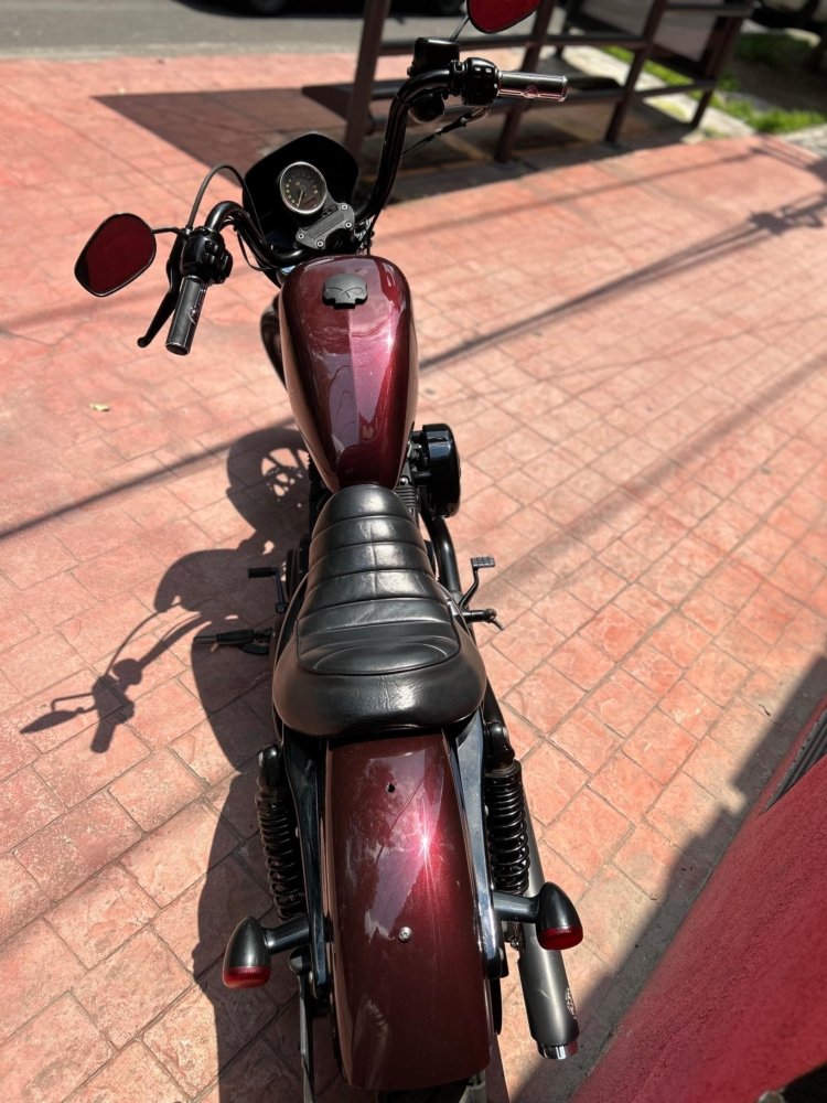 motosF HARLEYDAVIDSON XL F HARLEYDAVIDSON XL F jpg motosF HARLEYDAVIDSON XL F HARLEYDAVIDSON XL F jpg