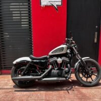 motosF HARLEYDAVIDSON XL F HARLEYDAVIDSON XL F jpg motosF HARLEYDAVIDSON XL F HARLEYDAVIDSON XL F jpg