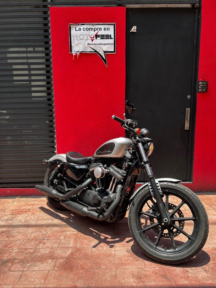 motosF HARLEYDAVIDSON XL F HARLEYDAVIDSON XL F jpg motosF HARLEYDAVIDSON XL F HARLEYDAVIDSON XL F jpg