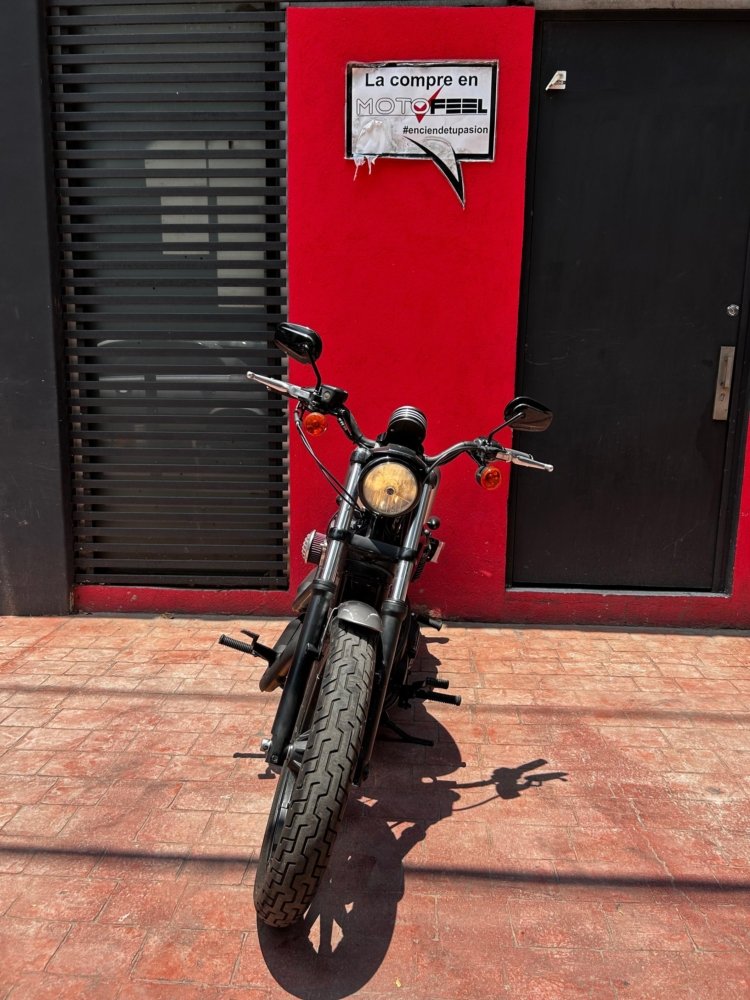 motosF HARLEYDAVIDSON XL F HARLEYDAVIDSON XL F jpg motosF HARLEYDAVIDSON XL F HARLEYDAVIDSON XL F jpg