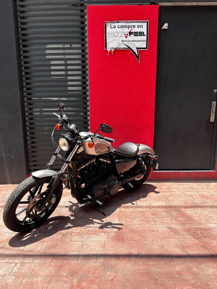 motosF HARLEYDAVIDSON XL F HARLEYDAVIDSON XL F jpg motosF HARLEYDAVIDSON XL F HARLEYDAVIDSON XL F jpg