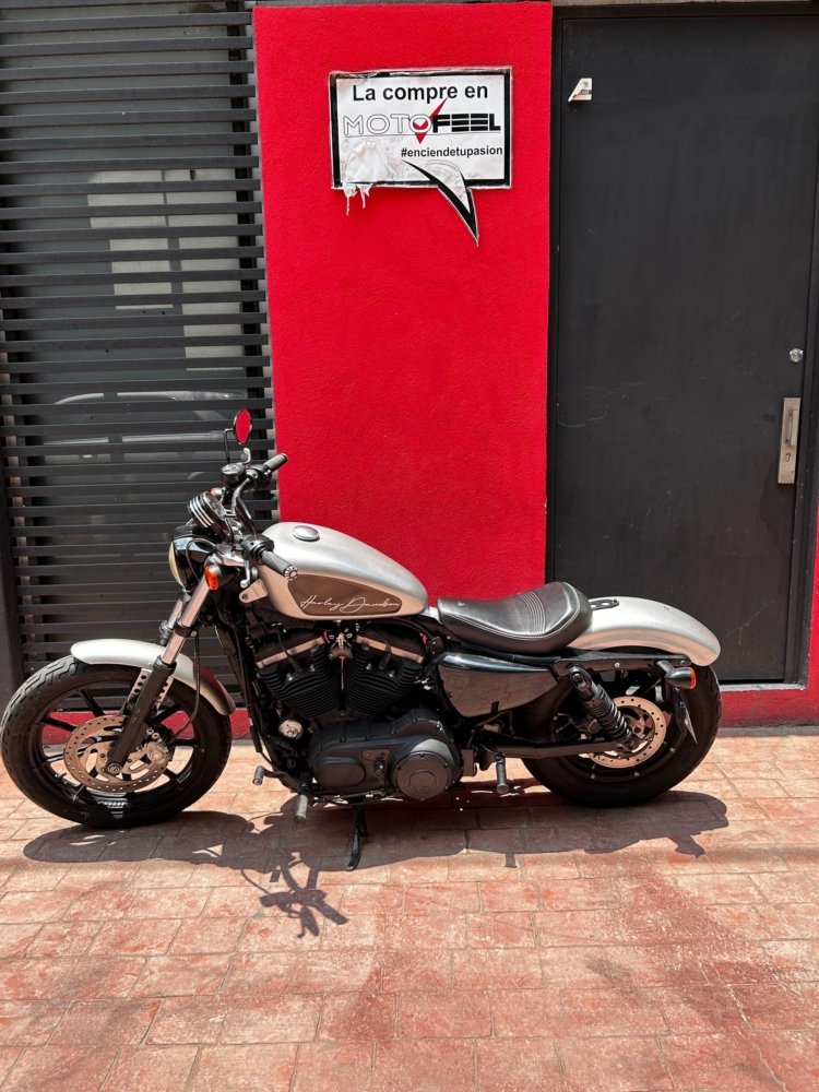motosF HARLEYDAVIDSON XL F HARLEYDAVIDSON XL F jpg motosF HARLEYDAVIDSON XL F HARLEYDAVIDSON XL F jpg