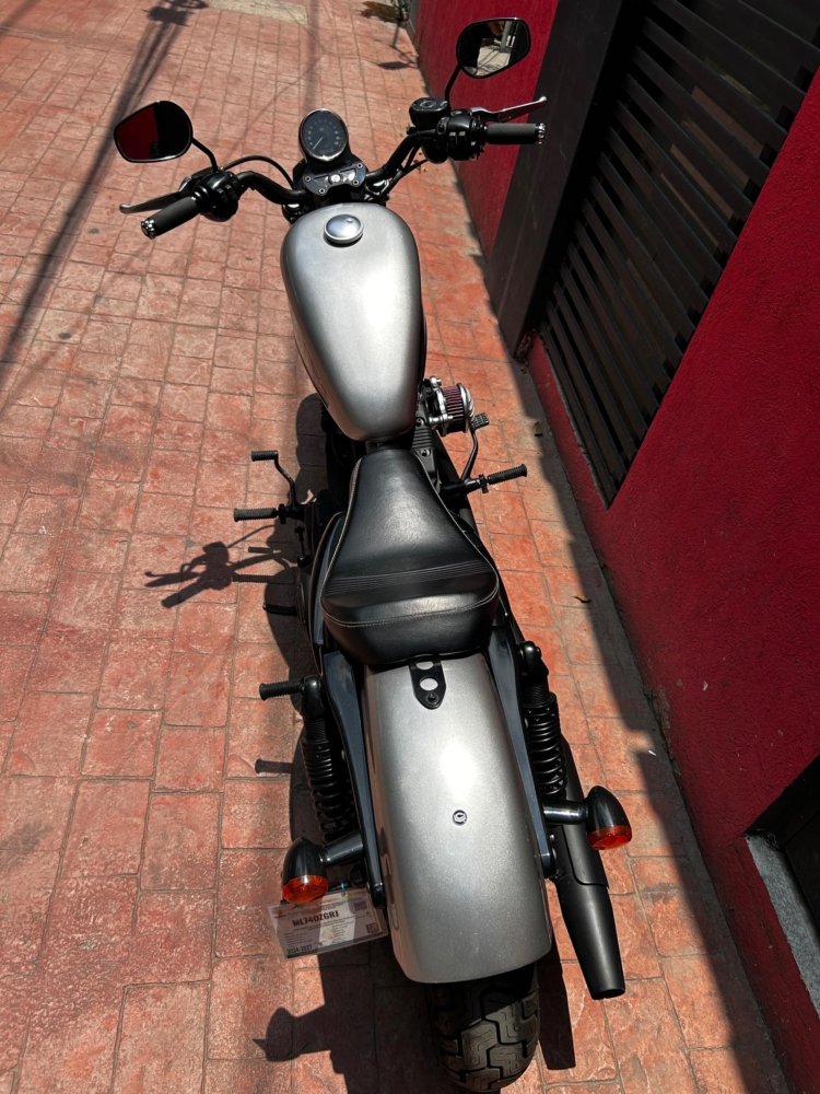 motosF HARLEYDAVIDSON XL F HARLEYDAVIDSON XL F jpg motosF HARLEYDAVIDSON XL F HARLEYDAVIDSON XL F jpg
