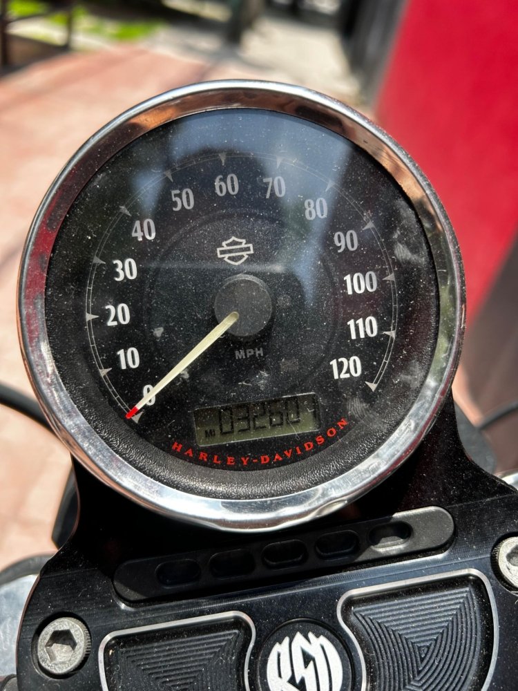 motosF HARLEYDAVIDSON XL F HARLEYDAVIDSON XL F jpg motosF HARLEYDAVIDSON XL F HARLEYDAVIDSON XL F jpg
