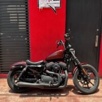 motosF HARLEYDAVIDSON XL F HARLEYDAVIDSON XL F jpg motosF HARLEYDAVIDSON XL F HARLEYDAVIDSON XL F jpg