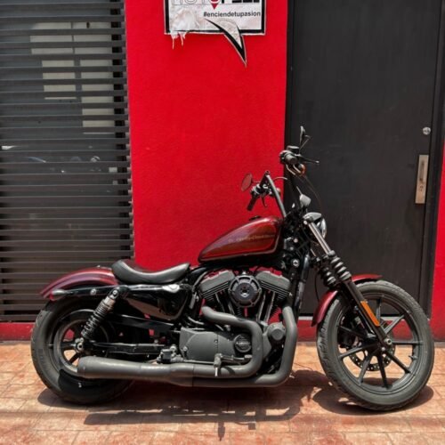 motosF HARLEYDAVIDSON XL F HARLEYDAVIDSON XL F jpg motosF HARLEYDAVIDSON XL F HARLEYDAVIDSON XL F jpg