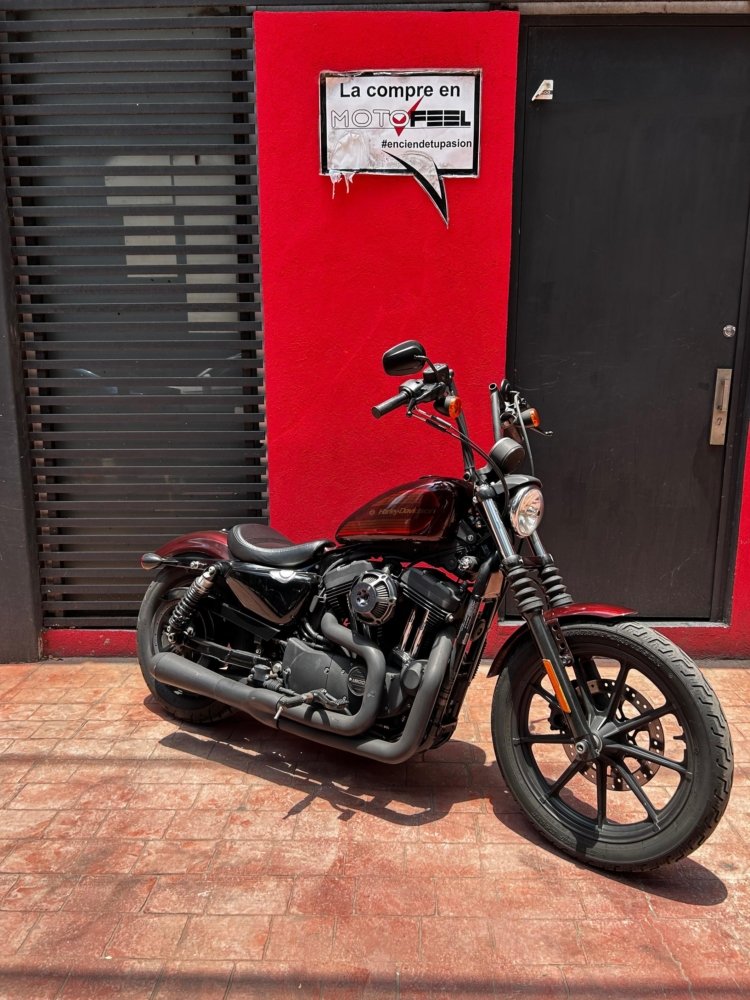 motosF HARLEYDAVIDSON XL F HARLEYDAVIDSON XL F jpg motosF HARLEYDAVIDSON XL F HARLEYDAVIDSON XL F jpg