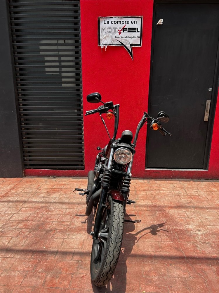 motosF HARLEYDAVIDSON XL F HARLEYDAVIDSON XL F jpg motosF HARLEYDAVIDSON XL F HARLEYDAVIDSON XL F jpg