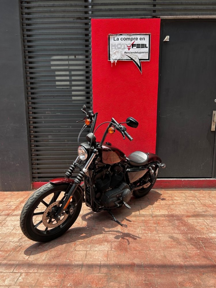 motosF HARLEYDAVIDSON XL F HARLEYDAVIDSON XL F jpg motosF HARLEYDAVIDSON XL F HARLEYDAVIDSON XL F jpg