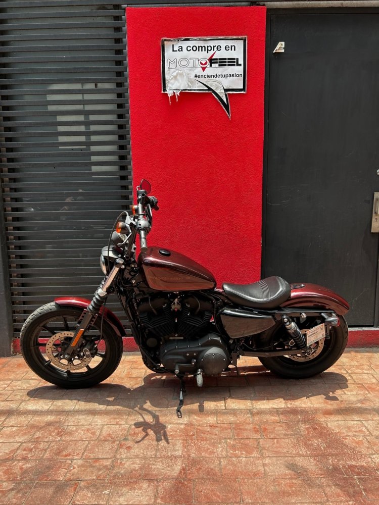 motosF HARLEYDAVIDSON XL F HARLEYDAVIDSON XL F jpg motosF HARLEYDAVIDSON XL F HARLEYDAVIDSON XL F jpg