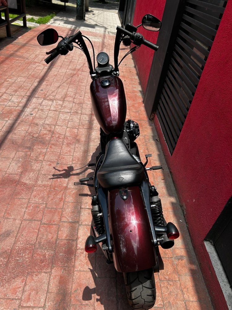 motosF HARLEYDAVIDSON XL F HARLEYDAVIDSON XL F jpg motosF HARLEYDAVIDSON XL F HARLEYDAVIDSON XL F jpg