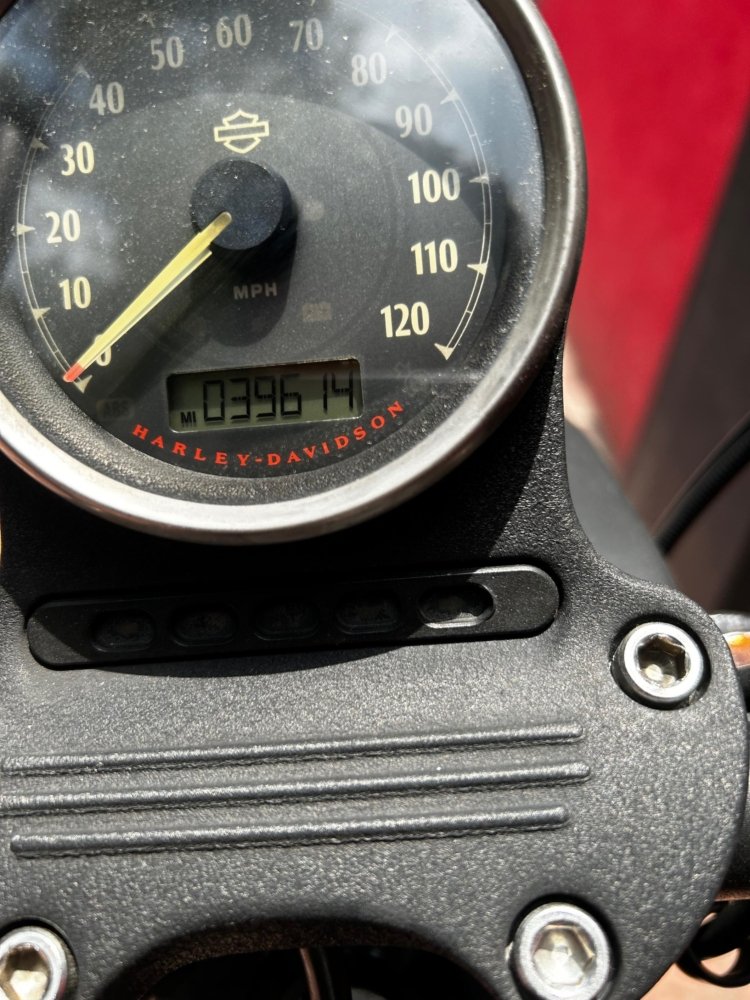 motosF HARLEYDAVIDSON XL F HARLEYDAVIDSON XL F jpg motosF HARLEYDAVIDSON XL F HARLEYDAVIDSON XL F jpg