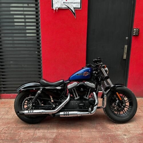 motosF HARLEYDAVIDSON XLX F HARLEYDAVIDSON XLX F jpg motosF HARLEYDAVIDSON XLX F HARLEYDAVIDSON XLX F jpg