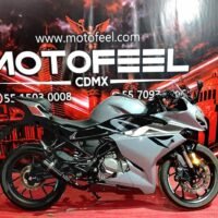 motosF CFMOTO SR F CFMOTO SR F jpg motosF CFMOTO SR F CFMOTO SR F jpg