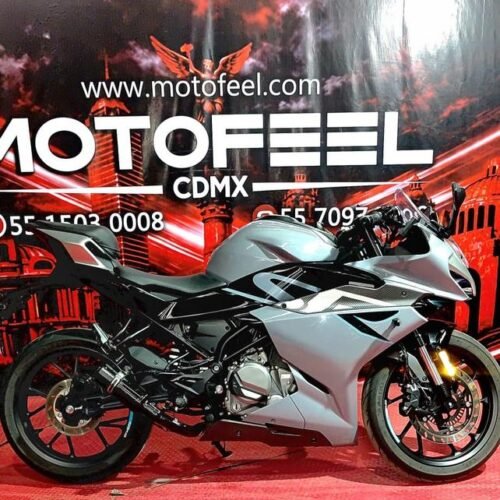 motosF CFMOTO SR F CFMOTO SR F jpg motosF CFMOTO SR F CFMOTO SR F jpg