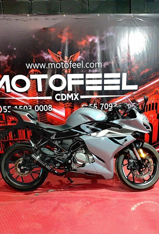motosF CFMOTO SR F CFMOTO SR F jpg motosF CFMOTO SR F CFMOTO SR F jpg
