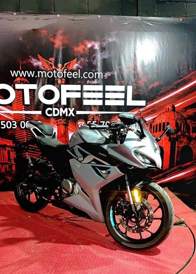 motosF CFMOTO SR F CFMOTO SR F jpg motosF CFMOTO SR F CFMOTO SR F jpg