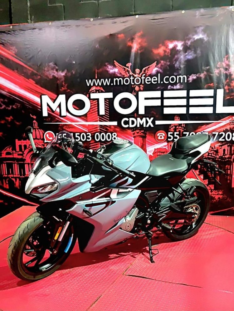 motosF CFMOTO SR F CFMOTO SR F jpg motosF CFMOTO SR F CFMOTO SR F jpg