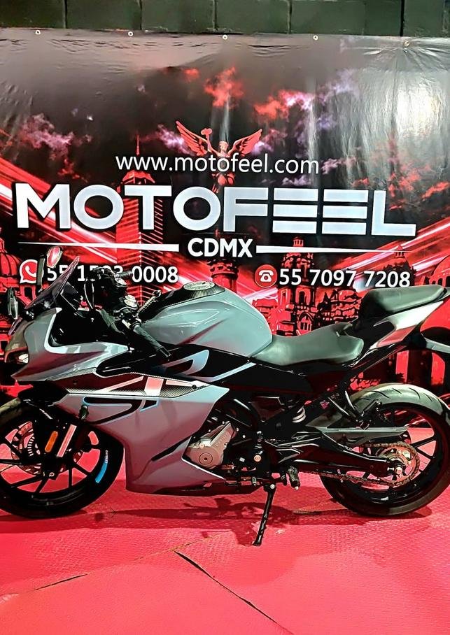 motosF CFMOTO SR F CFMOTO SR F jpg motosF CFMOTO SR F CFMOTO SR F jpg