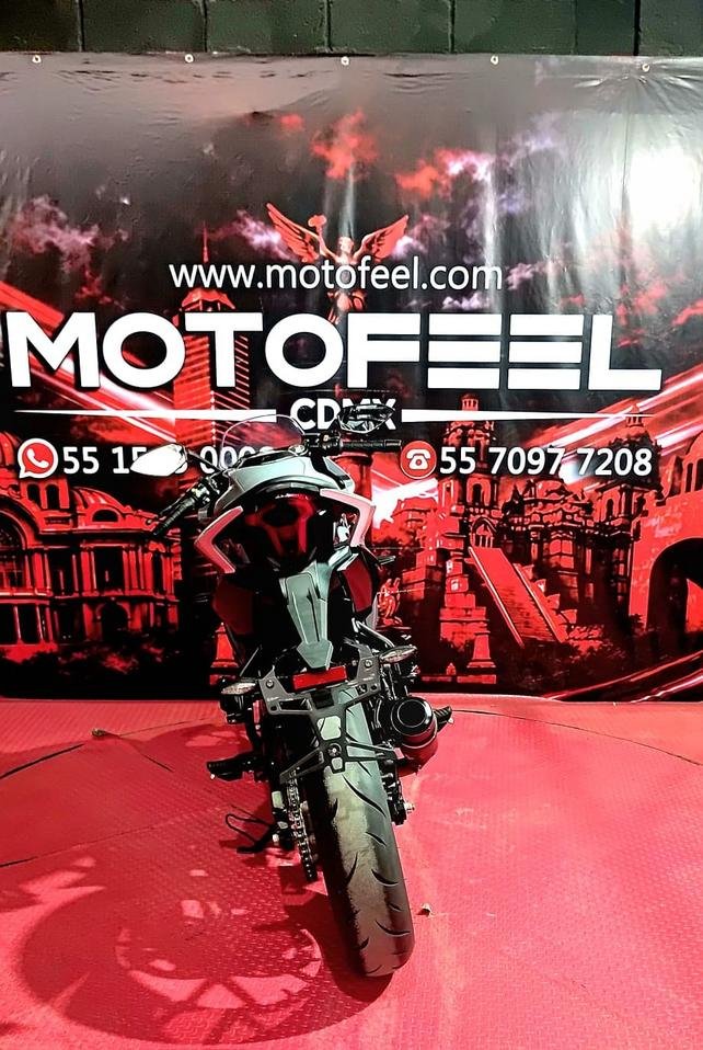 motosF CFMOTO SR F CFMOTO SR F jpg motosF CFMOTO SR F CFMOTO SR F jpg