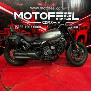 motosF CFMOTO CLC F CFMOTO CLC F jpg