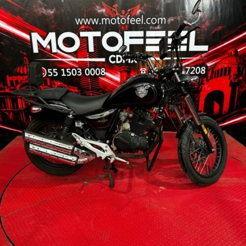 motosF VENTO THUNDERSTAR F VENTO THUNDERSTAR F jpg motosF VENTO THUNDERSTAR F VENTO THUNDERSTAR F jpg
