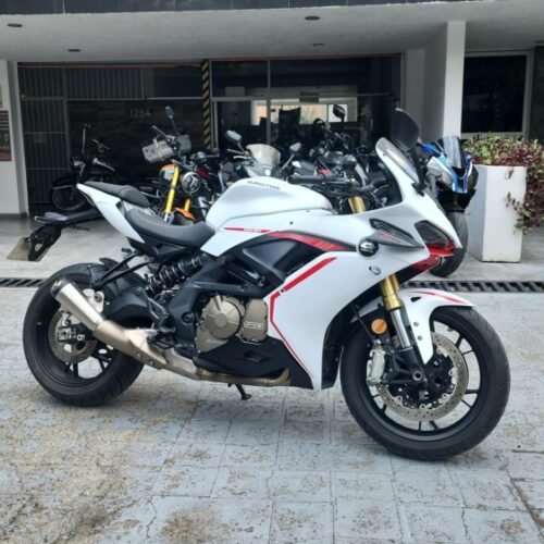 motosF QJ SRKRC F QJ SRKRC F jpg motosF QJ SRKRC F QJ SRKRC F jpg