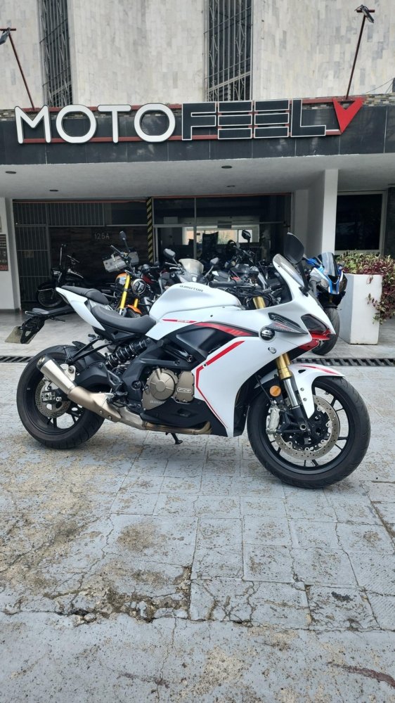motosF QJ SRKRC F QJ SRKRC F jpg motosF QJ SRKRC F QJ SRKRC F jpg