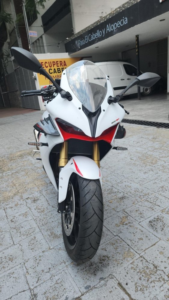motosF QJ SRKRC F QJ SRKRC F jpg motosF QJ SRKRC F QJ SRKRC F jpg