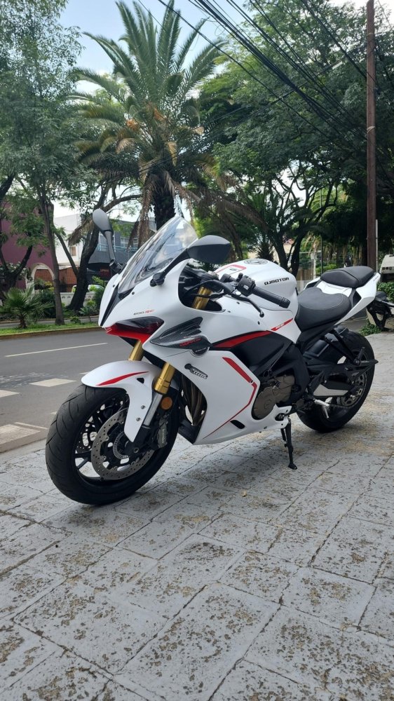 motosF QJ SRKRC F QJ SRKRC F jpg motosF QJ SRKRC F QJ SRKRC F jpg