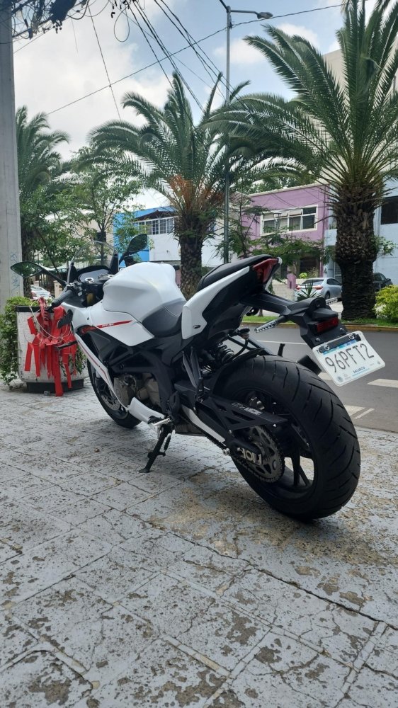 motosF QJ SRKRC F QJ SRKRC F jpg motosF QJ SRKRC F QJ SRKRC F jpg