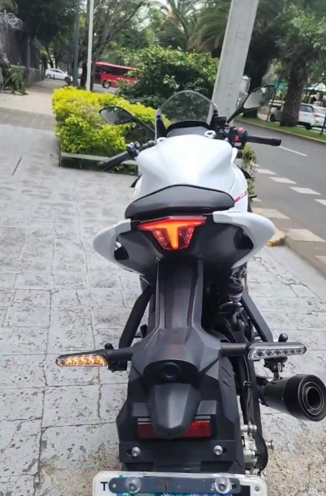 motosF QJ SRKRC F QJ SRKRC F jpg motosF QJ SRKRC F QJ SRKRC F jpg