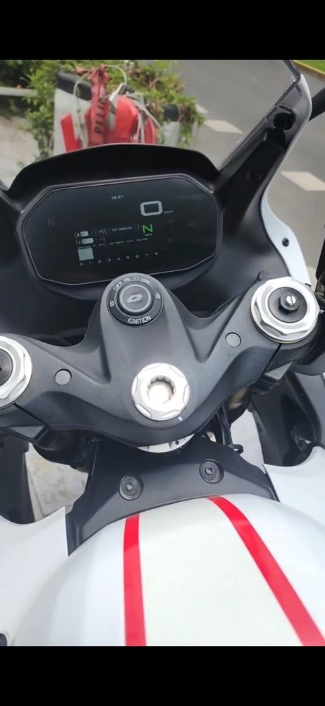 motosF QJ SRKRC F QJ SRKRC F jpg motosF QJ SRKRC F QJ SRKRC F jpg