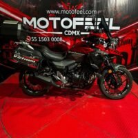 motosF SUZUKI DLABSV STROMCC F SUZUKI DLABSV STROMCC F jpg motosF SUZUKI DLABSV STROMCC F SUZUKI DLABSV STROMCC F jpg